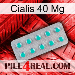 Cialis 40 Mg 28